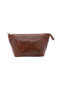 Pochette - brown