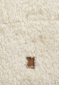 Elodie Stroller Buggy Seat Liner Cover Cushion - Muut asusteet - soft sherpa