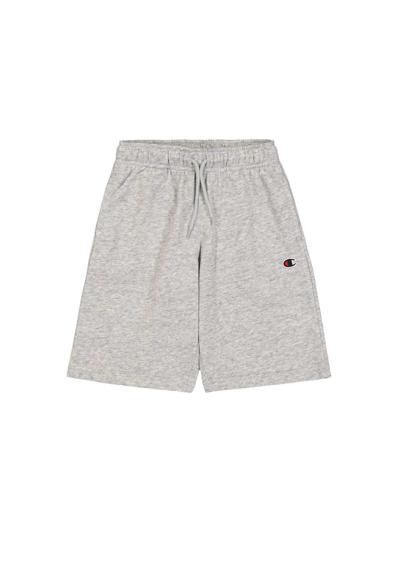 Champion Shorts grijs Champion Shorts grijs