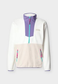 Επιλέχθηκε, sea salt/stormwatch