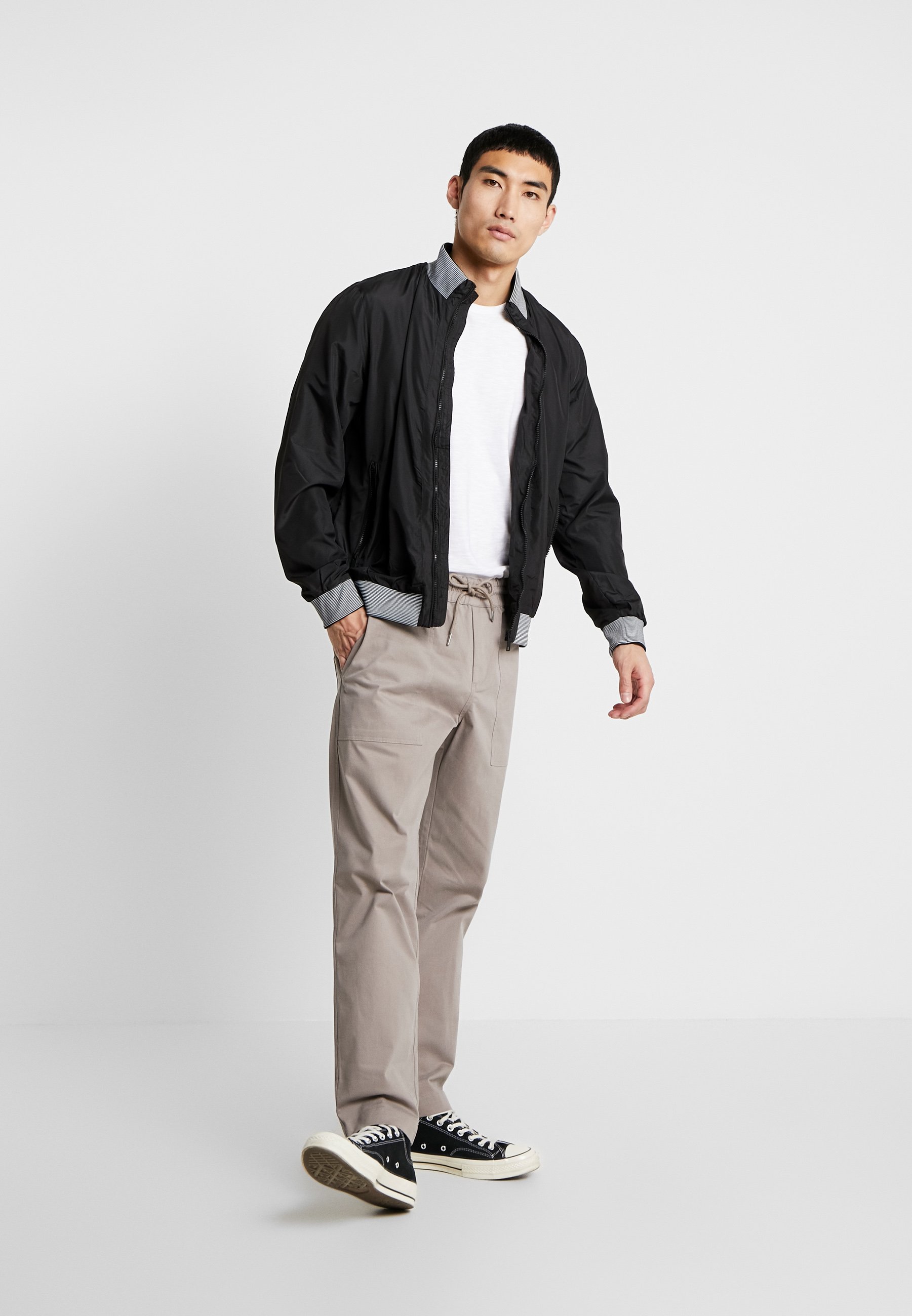 Zalando Callaghan Online Store, UP TO 54% OFF | www.rupit.com