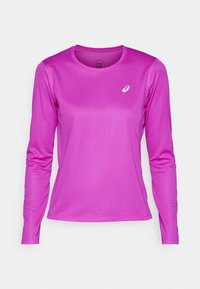 Kijelölve, bold magenta