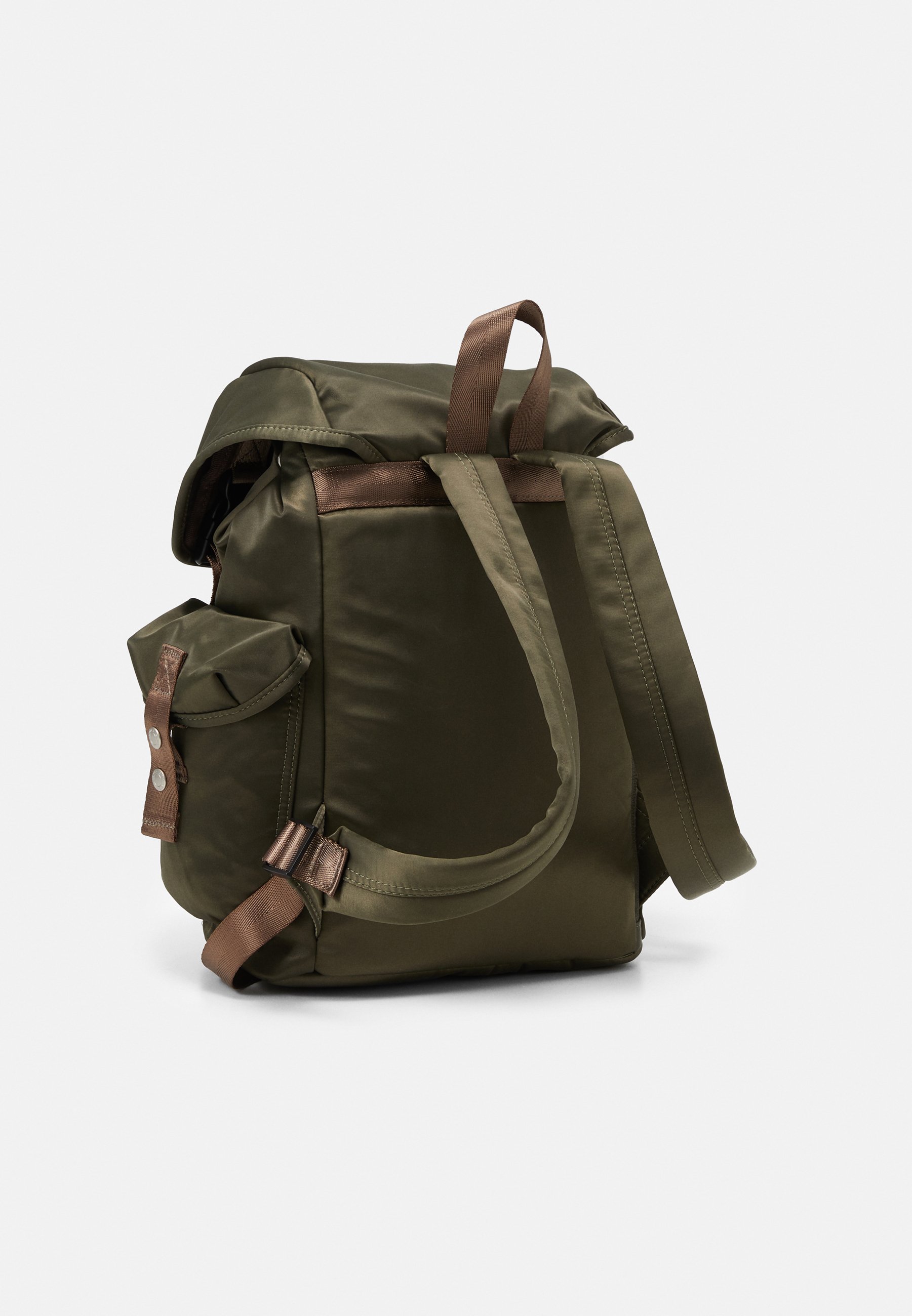 Kids SABRINA FLAPPY BACKPACK UNISEX - Rucksack Kids SABRINA FLAPPY BACKPACK UNISEX - Rucksack