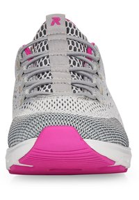 Rieker Sport Trainers - gris