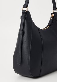 LIU JO HOBO - Borsa a mano - nero