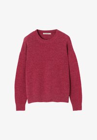 Selectat, cranberry rose