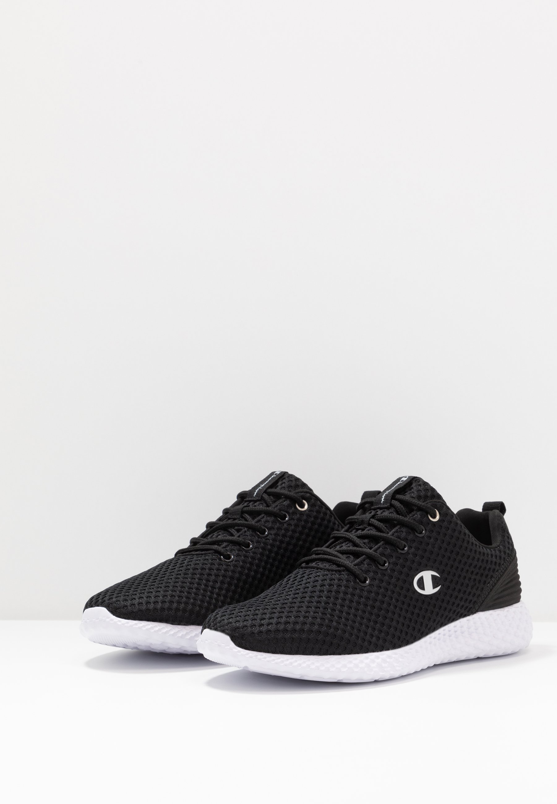 Men LOW CUT SHOE SPRINT - Neutral running shoes Men LOW CUT SHOE SPRINT - Neutral running shoes