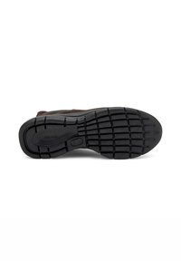 Frau Shoes Stivaletti - brown