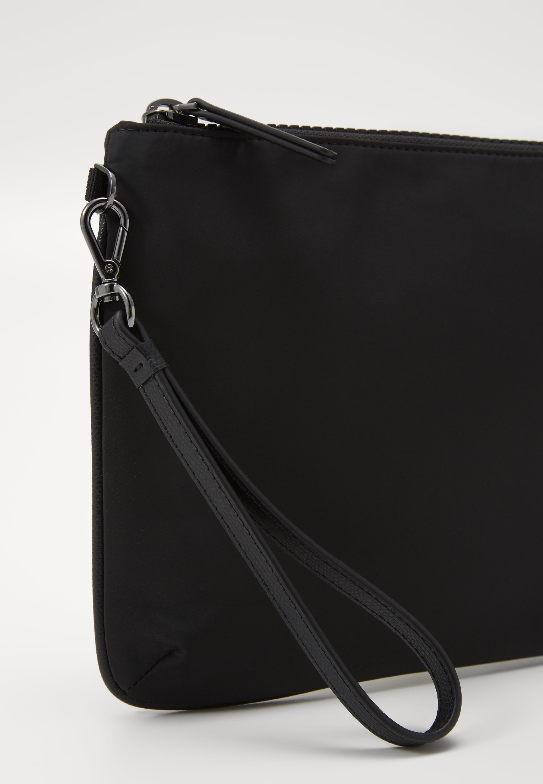 armani sac femme