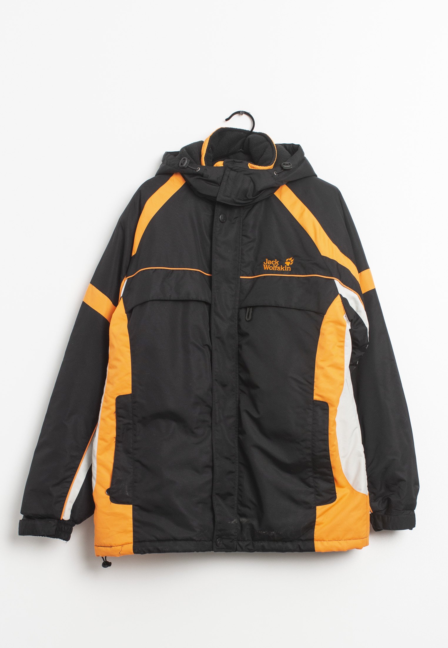 المؤشرات
إضاءة
الأنا العليا
طيفي
المدرجة
المعاينة
jack wolfskin jacke orange schwarz المؤشرات
إضاءة
الأنا العليا
طيفي
المدرجة
المعاينة
jack wolfskin jacke orange schwarz