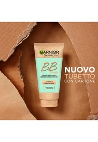 Immagine in miniatura 2