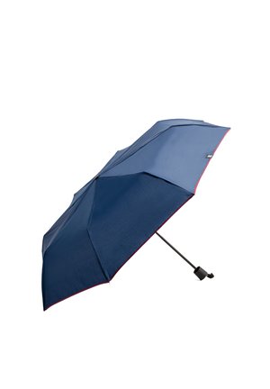 Paraguas de hombre La nueva colección ZALANDO