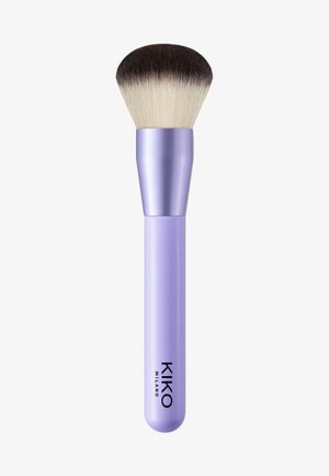 SMART POWDER BRUSH - Pinceau - -