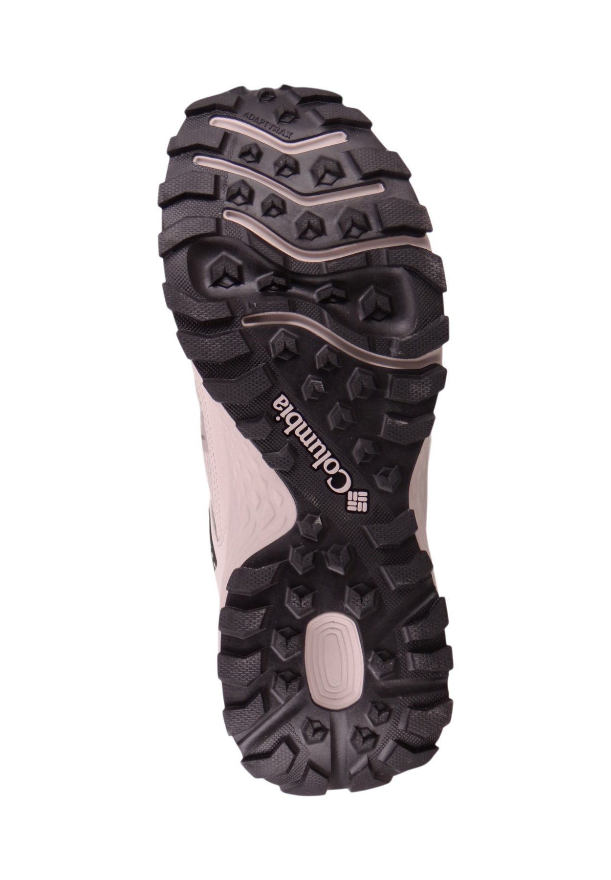 PEAKFREAK RUSH OUTDRY