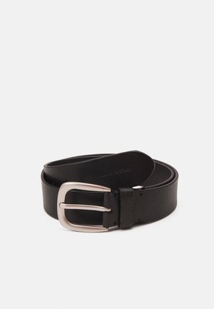 ETNA - Vyö - black