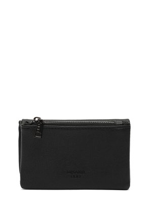 FULVIA SMALL - Wallet - black