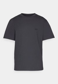 LOGO ORIGINAL - T-Shirt basic - moonless night