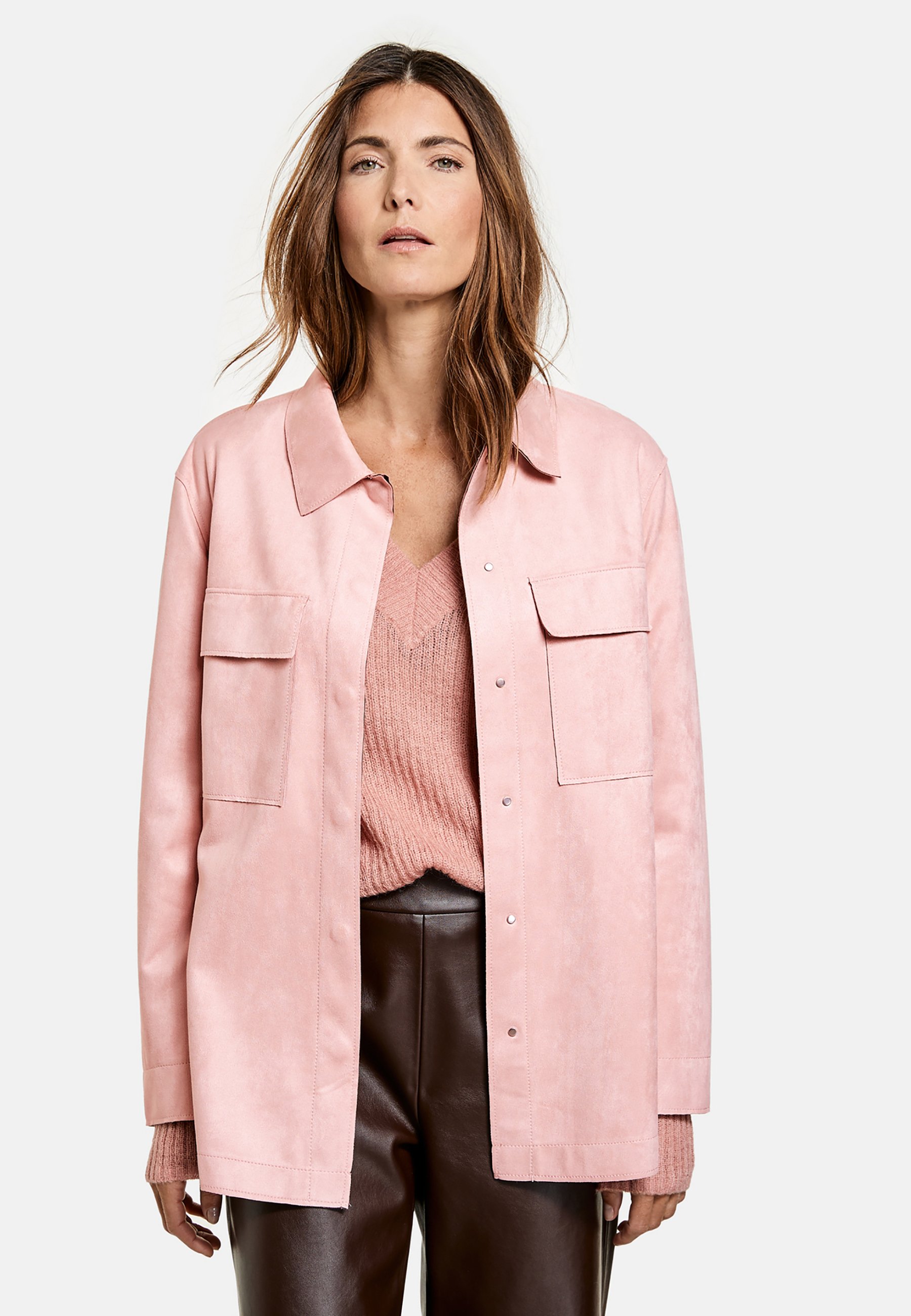 zalando gerry weber
