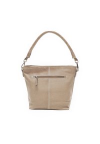 Berba LUCCA  - Handtas - 59