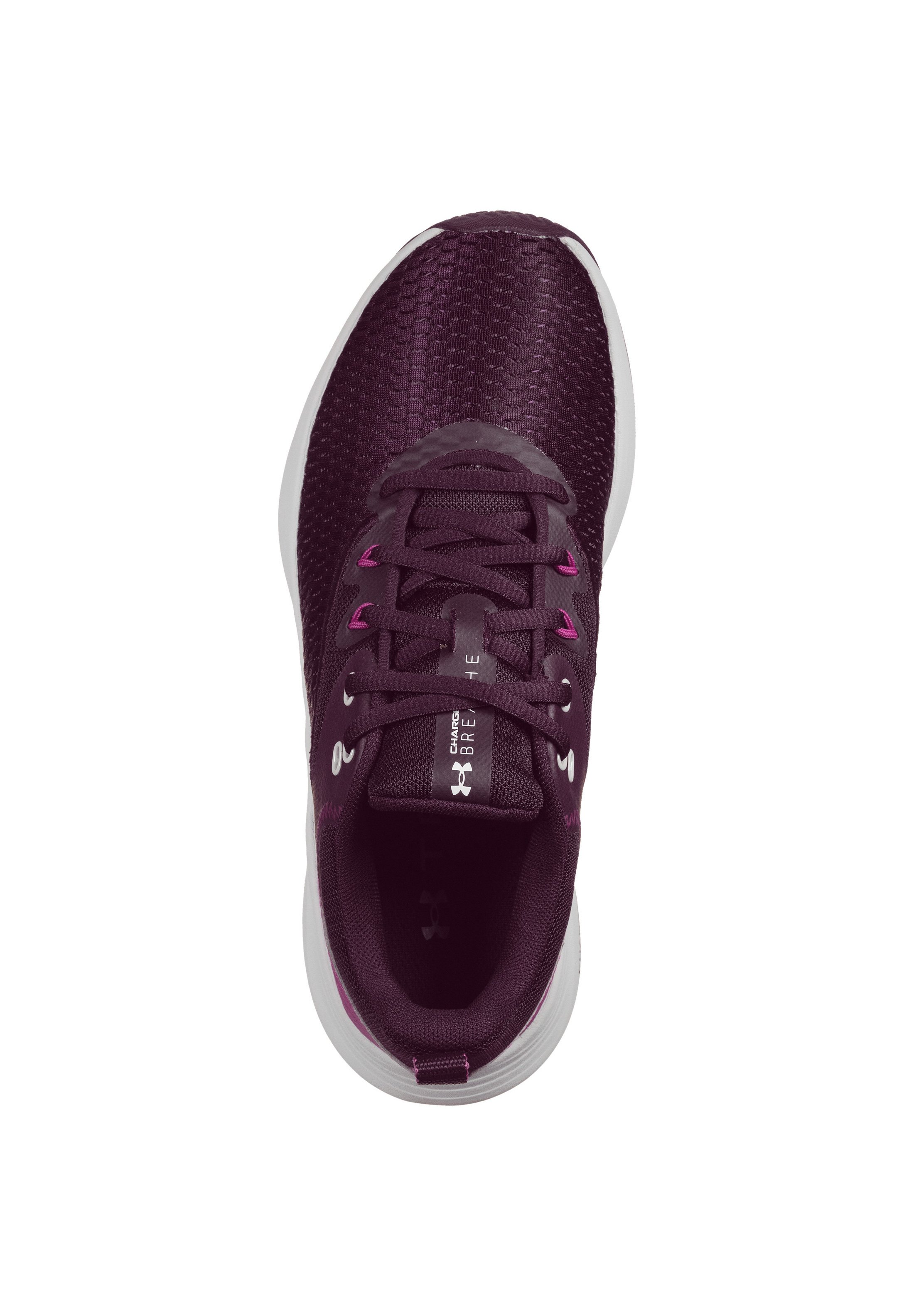 Women Trainers Women Trainers