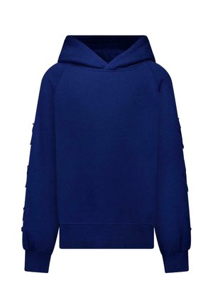 Cars Jeans, HOODIE GWEN JR. - Hoodie - navy