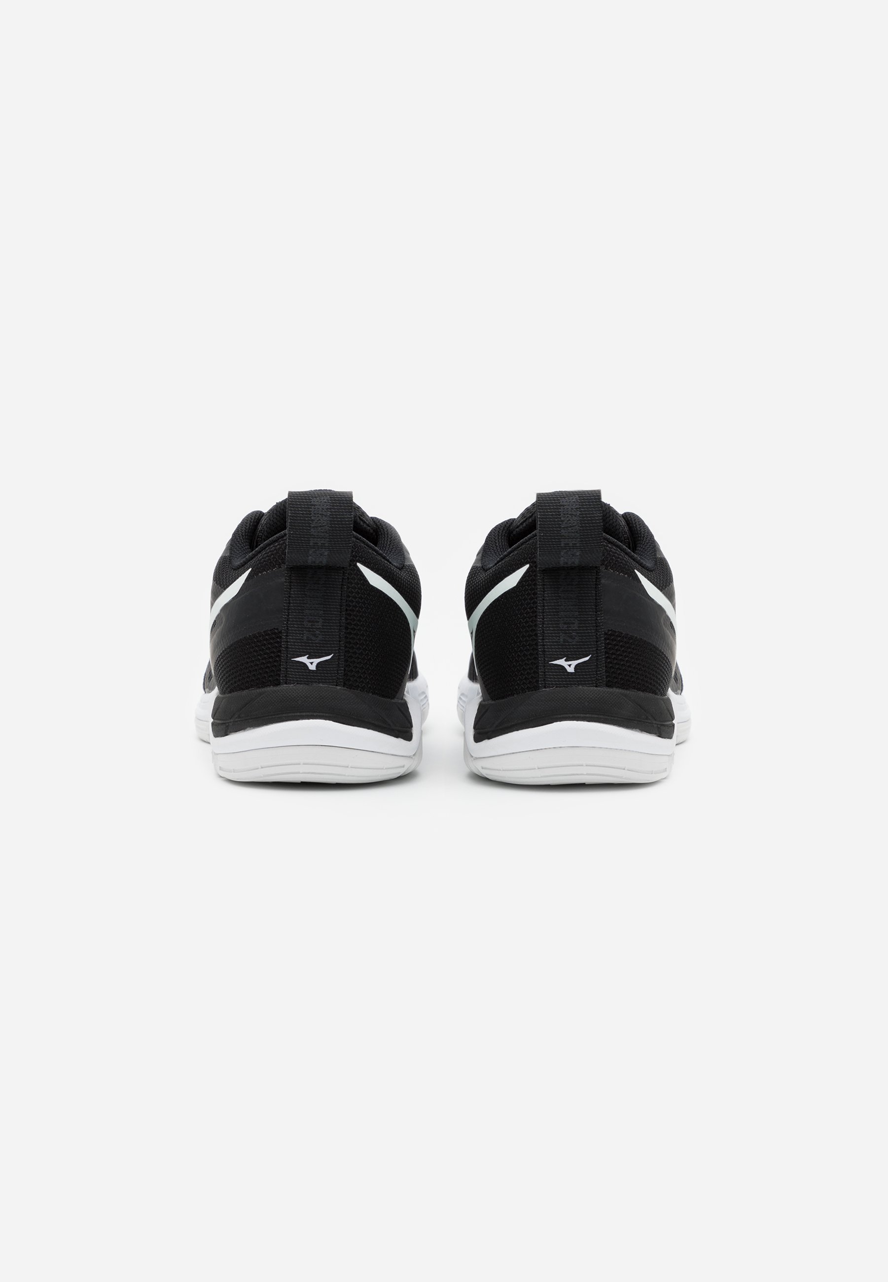 Mizuno Shadow Tee Tricot Homme Mizuno Shadow Tee Tricot Homme