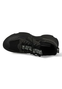 Thumbnail Image 2