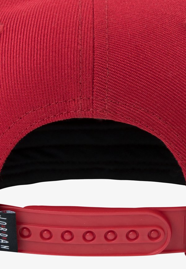 JUMPMAN AIR – Cap