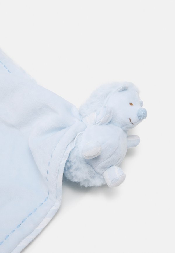 DOUDOU UNISEX – Kuscheltier
