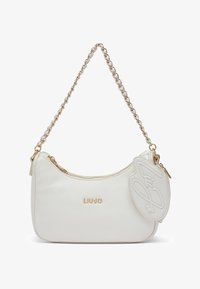 Non sélectionné, off-white