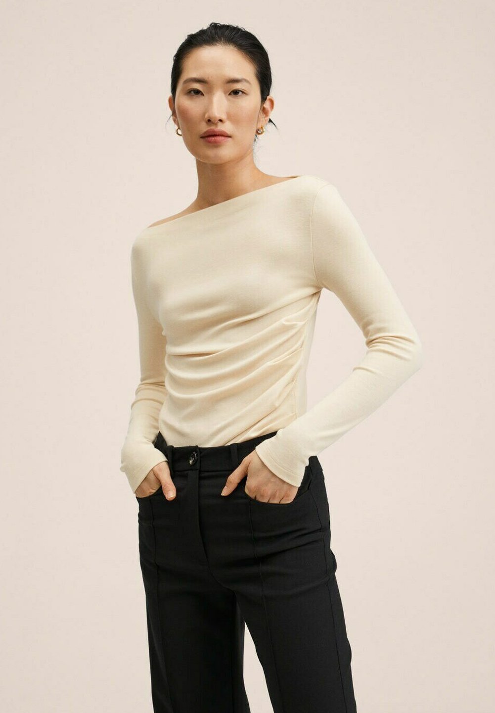 gap mens casual shirts