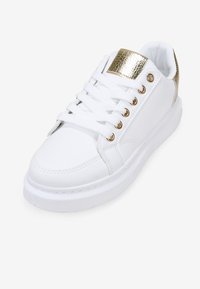 Bosanova Sneakers basse - oro