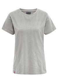 HML - T-shirt basic