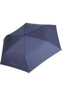 Piquadro Paraplu - blu