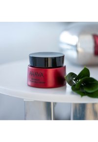 AHAVA AHAVA ANTI WRINKLES - APPLE OF SODOM OVERNIGHT DEEP WRINKLE MASK - Masque visage