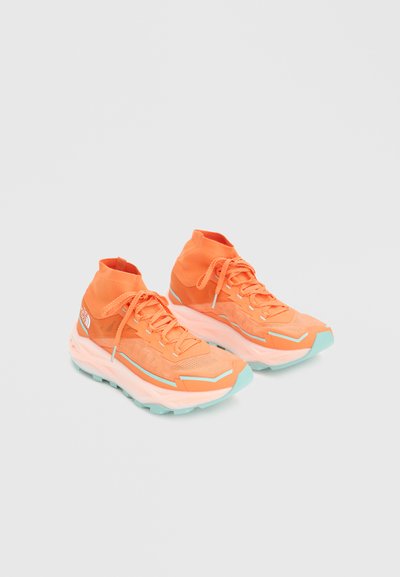The North Face OFFTRAIL ULTRA