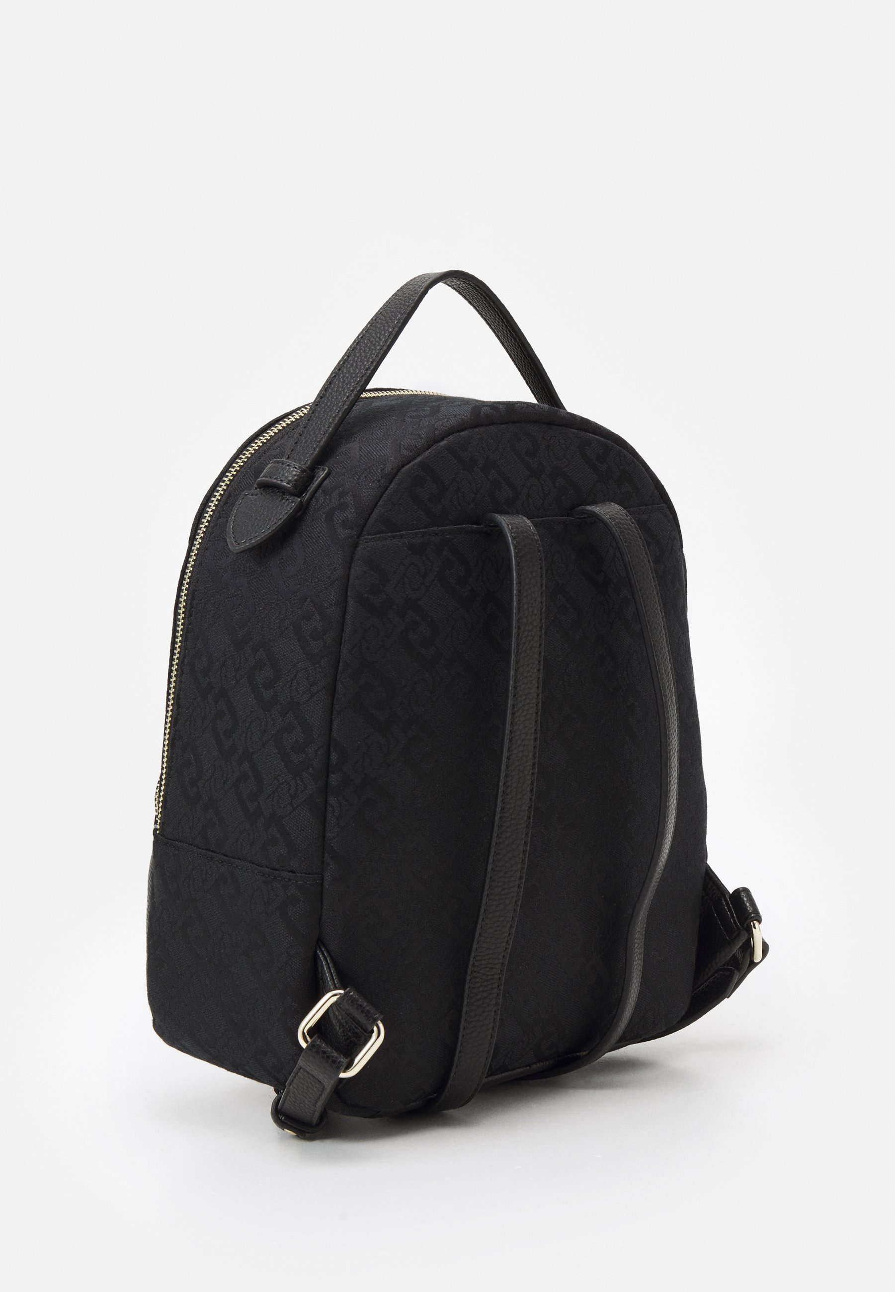 LIU JO BACKPACK - Zaino - nero - Zalando.it
