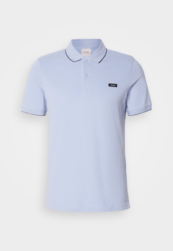 TIPPING - Polo shirt4