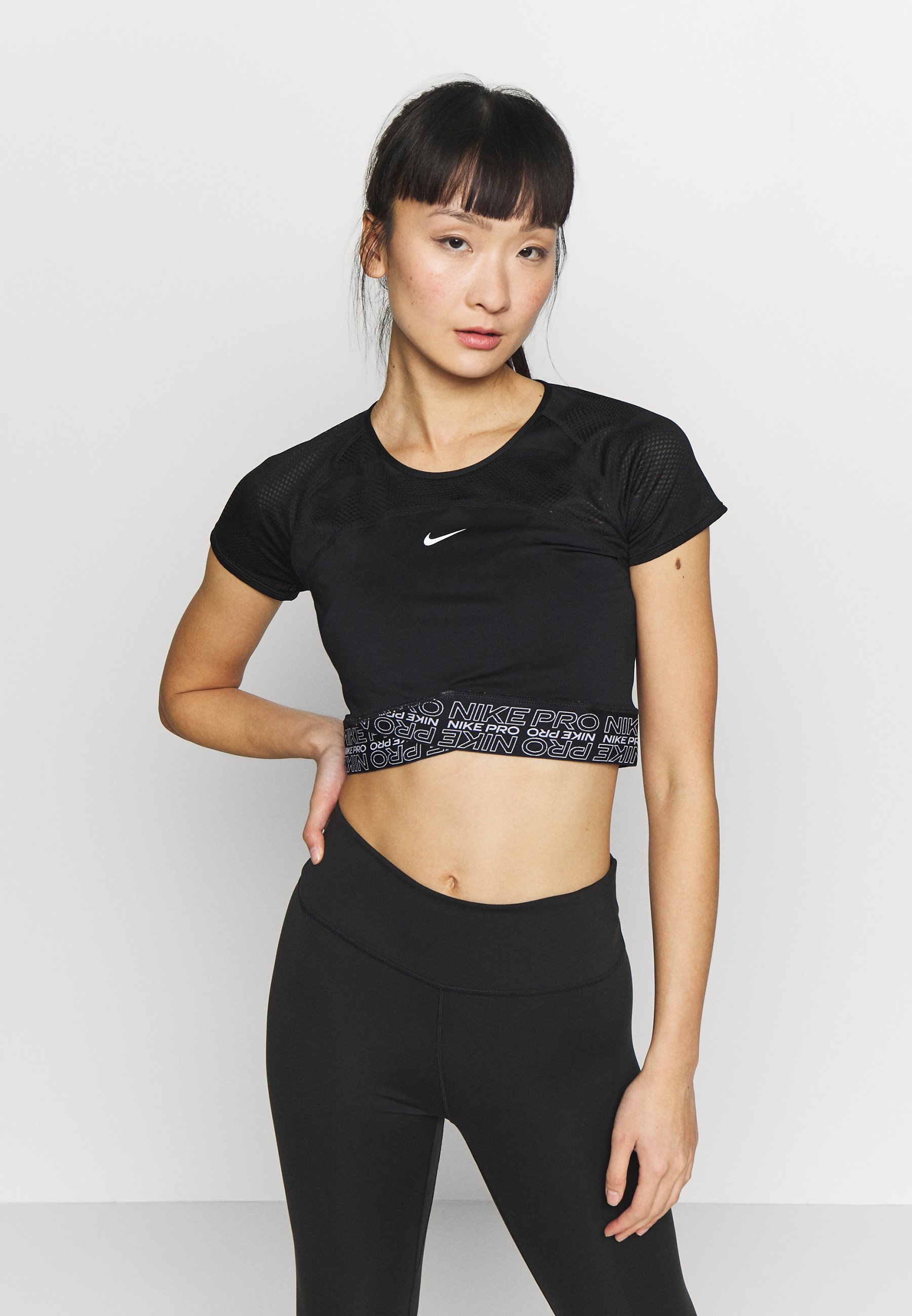2 X DAMEN SPORT OBERTEILADIDAS Fila SporttopFitness Shirt 2 X DAMEN SPORT OBERTEILADIDAS Fila SporttopFitness Shirt