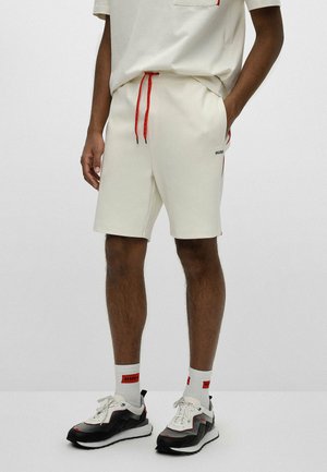 DATINIR - Shorts - natural