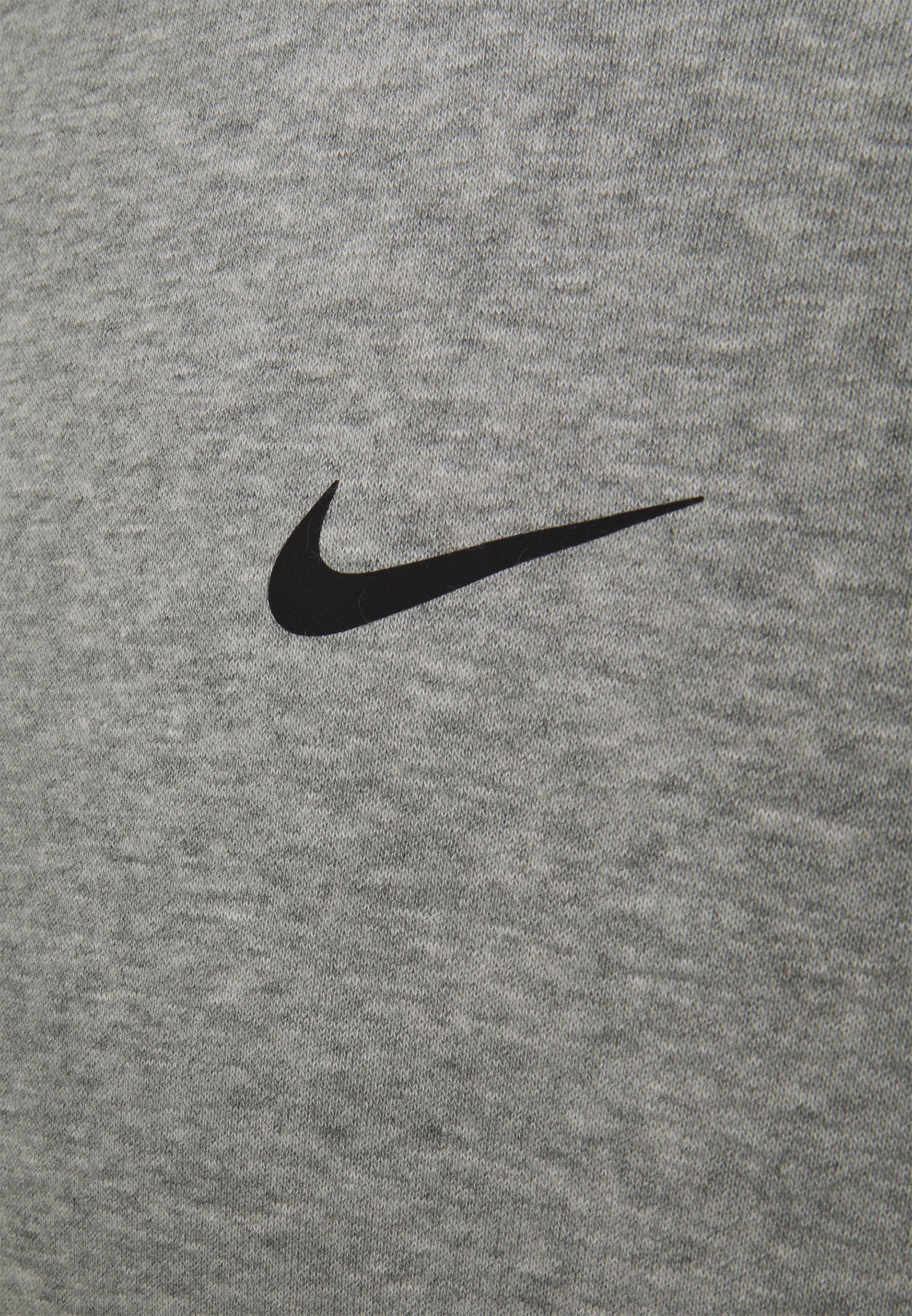 nike swoosh repeat hoodie