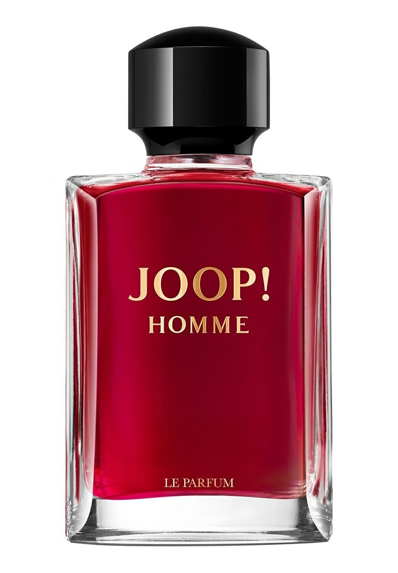 JOOP! Fragrances JOOP FRAGRANCES JOOP HOMME LE PARFUM Eau de Parfum