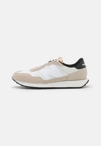 237 UNISEX - Sapatilhas - timberwolf