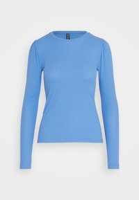 Neizvēlēts, marina