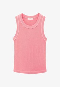 Non sélectionné, light pink
