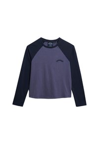 Niet geselecteerd, richest navy mariner navy