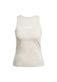 Seleccionado, beige   white