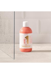 Miniatyrbild 6
