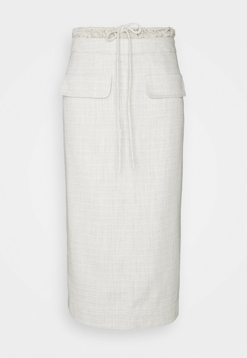 Rejina Pyo Kokerrok beige