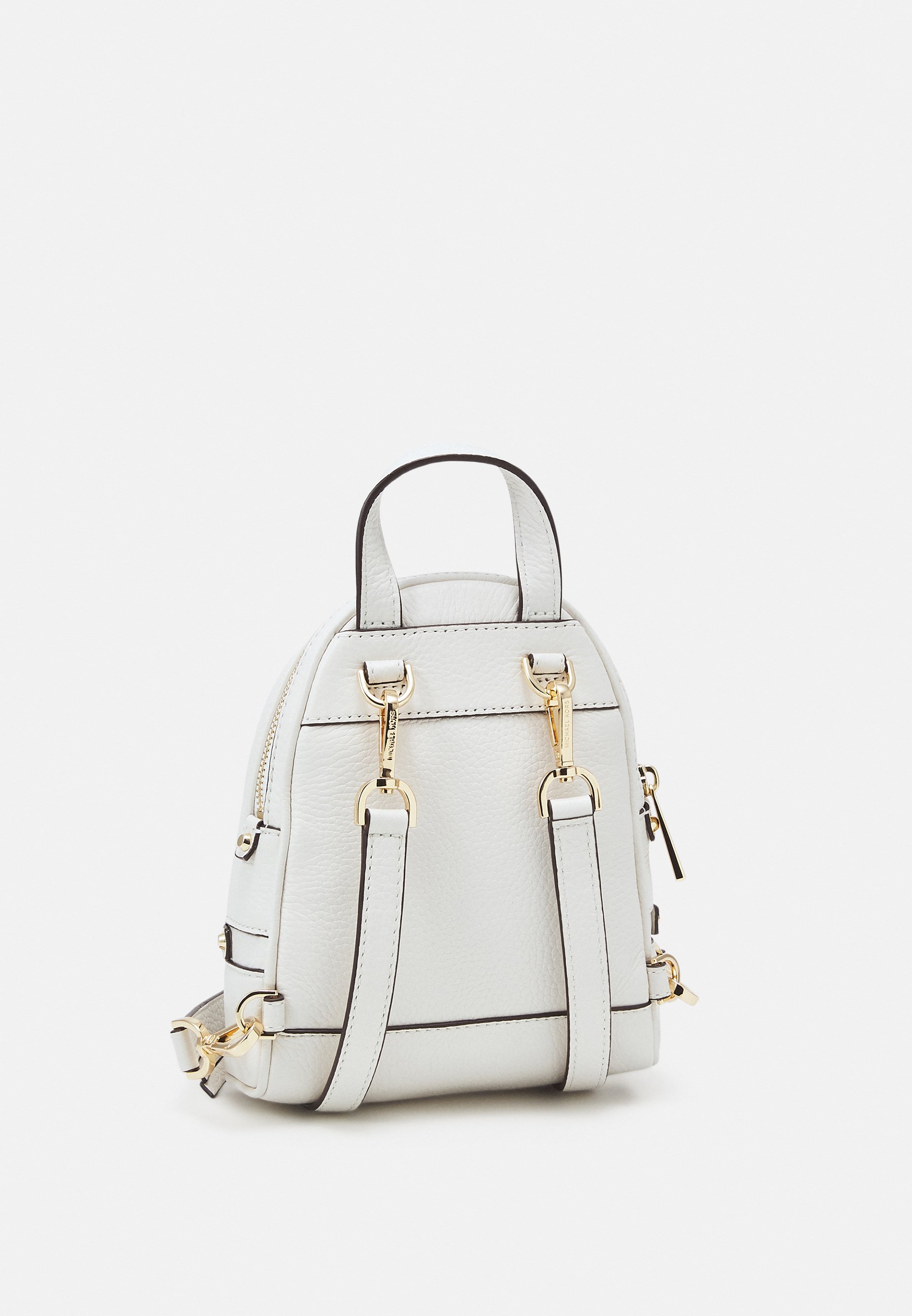 plecak kors rhea mini